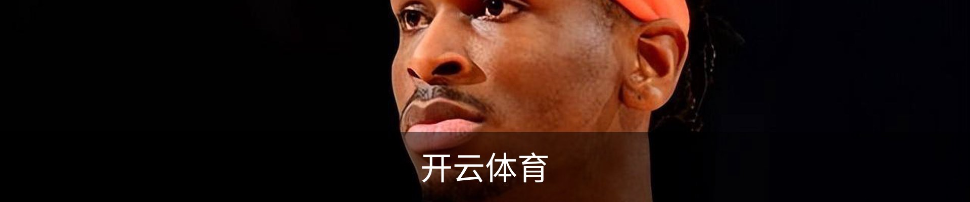 开云-Kaiyun (中国)官方网站